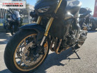 HONDA CB 1000 HORNET SP