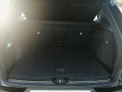 VOLVO XC40 T5 Recharge 18082 ch DCT7 Plus