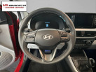 HYUNDAI i10 1.0 63 BVR Creative