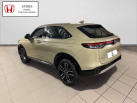 HONDA HR-V e:HEV 1.5 i-MMD Advance