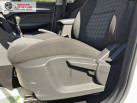 MG ZS 1.5L VTI-Tech 106ch 2WD Comfort