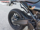 YAMAHA XSR 900 A2