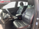 KIA Sportage 1.6 CRDi 136 ISG 4x2 DCT7 GT Line