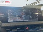 KIA EV6 229 ch Air Active