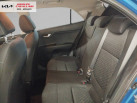 KIA Rio 1.0 T-GDi 100 ch DCT7 Active
