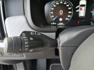 VOLVO V90 T8 Twin Engine 303 87 ch Geartronic 8 R-Design