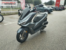 HONDA PCX 125