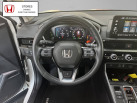 HONDA CR-V e:HEV 2.0 i-MMD 2WD Executive