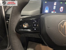 MG MG4 Electric 51kWh - 125 kW 2WD Standard