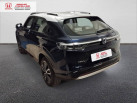 HONDA HR-V e:HEV 1.5 i-MMD Advance Style