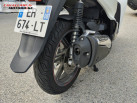 HONDA SH 300 i