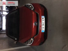 HONDA Jazz e:HEV 1.5 i-MMD Exclusive