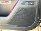 HONDA CR-V e:PHEV 2.0 i-MMD 2WD Advance Tech