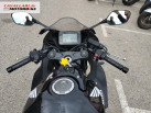 HONDA CBR650R ECLUTCH