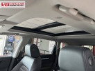 HONDA CR-V e:HEV 2.0 i-MMD 2WD Executive