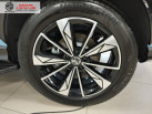 MG EHS 1.5T PHEV 339 ch Comfort