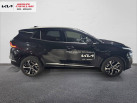 KIA Sportage 1.6 T-GDi 230ch ISG Hybride BVA6 4x2 Design