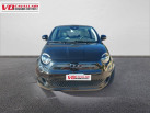 FIAT 500 e 118 ch France Edition