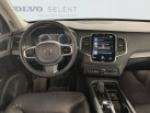 VOLVO XC90 Recharge T8 AWD 30387 ch Geartronic 8 7pl Inscription Business