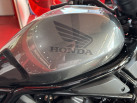 HONDA CMX 1100 REBEL