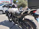 HONDA XL 750 TRANSALP 35KW