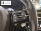 HONDA ZR-V e:HEV 2.0 i-MMD Advance
