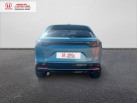 HONDA e:Ny1 204 ch Advance