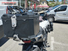 HONDA XL 750 TRANSALP 35KW