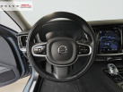 VOLVO S60 T6 Twin Engine 253 87 ch Geartronic 8 Inscription Luxe