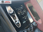 MG Cyberster 77kWh - 375 kW 4WD