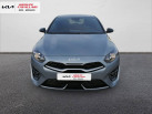 KIA CEED 1.5 T-GDi 160 ch ISG DCT7 GT Line