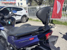 SYM MAXSYM TL 500