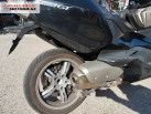BMW C 650 GT