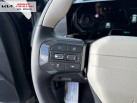 KIA EV5 218 ch Autonomie Longue 81.4 kWh GT-line