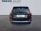 VOLVO XC90 T8 AWD Hybride Rechargeable 310145 ch Geartronic 8 7pl Ultra Style Chrome