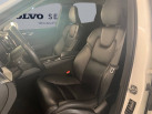 VOLVO XC60 B5 Diesel AWD 235 ch Geartronic 8 Inscription Luxe