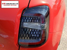 FIAT 600
