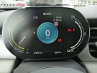 MINI Hatch 3 Portes Cooper SE 184 ch Edition Camden