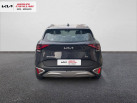 KIA Sportage 1.6 T-GDi 230ch ISG Hybride BVA6 4x2 Active