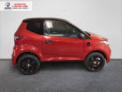 AIXAM SPORT