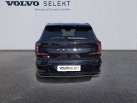 VOLVO EX90 Twin Performance AWD 517 ch 1EDT Ultra
