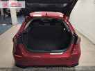 HONDA Civic e:HEV 2.0 i-MMD Executive