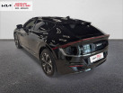KIA EV6 229 ch GT Line