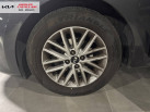 KIA Rio 1.4L 100 ch BVA4 Launch Edition