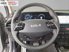 KIA Niro EV Electrique 204 ch Premium