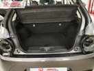 HONDA Honda e Advance 17