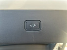 VOLVO EX30 Single Extended Range 272 ch 1EDT Ultra