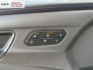 KIA EV5 218 ch Autonomie Longue 81.4 kWh GT-line