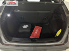 MG MG4 Electric 51kWh - 125 kW 2WD Standard