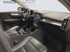 VOLVO XC40 T4 Recharge 12982 ch DCT7 Business